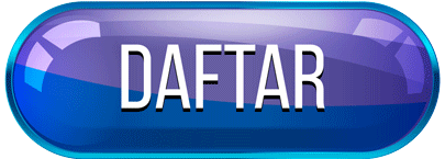 slot thailand